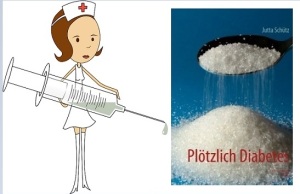 12.bild_-300x194 Diabetes Typ Zwei