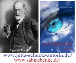 13.Bild_-300x249 Sigmund Freud: Theorien und Methoden