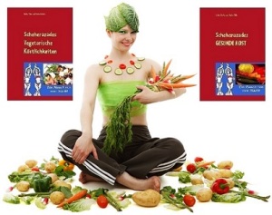 17.bild_-300x237 Vegetarische Rezepte aus tausend und eine Nacht
