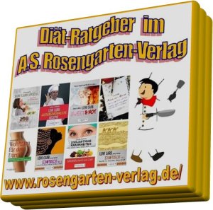 21.Bild_-300x297 Diät-Ratgeber im A.S. Rosengarten-Verlag
