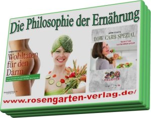 22.Bild_-300x235 Die Philosophie der Ernährung