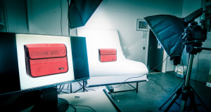 2309399dfe-300x160 Relaunch: Feuerwear Website im brandneuen Design