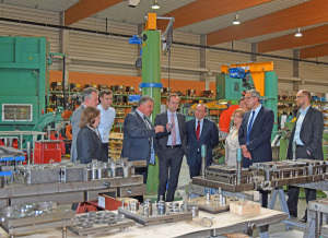 No Security, No Successful Implementation of Industry 4.0 A-tour-through-the-production-departments-of-FLAMMSYSCOMP-GmbH-Co.-KG-300x218 No Security, No Successful Implementation of Industry 4.0