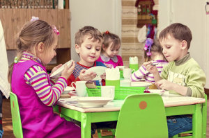 Die digitale Zukunft der Kinderernährung Adalbert-Raps-Stiftung_Kinderernaehrung_02_web-300x199 Die digitale Zukunft der Kinderernährung