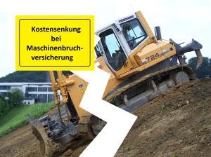 Reduzierung von Versicherungsgebühren durch GPS-Tracking mit mikGTSBau Baumaschine_Bruch_Schild-300x224 Reduzierung von Versicherungsgebühren durch GPS-Tracking mit mikGTSBau