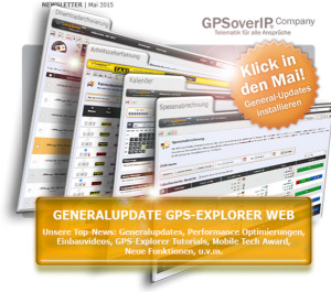 GPSoverIP stellt Updates für seine Telematik-Lösung GPSauge IN1 v.2 bereit Bildschirmfoto-2015-05-05-um-08.19.42-300x265 GPSoverIP stellt Updates für seine Telematik-Lösung GPSauge IN1 v.2 bereit