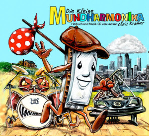 Die kleine Mundharmonika - Ein Hörbuch von und mit Chris Kramer Cover-Front-DKM-kl-300x273 Die kleine Mundharmonika - Ein Hörbuch von und mit Chris Kramer