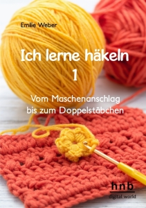 Häkeln lernen leicht gemacht Cover-Ich-lerne-häkeln-1559x794-211x300 Häkeln lernen leicht gemacht