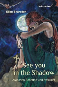 Ein verliebter Vampir Cover-See-you-in-the-Shadow-398x596-200x300 Ein verliebter Vampir