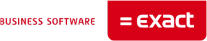 EXA-300x60 Exact Software GmbH: Unrentable Projekte vermeiden – 8 Projektkiller ausschließen
