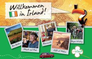 Echt Irland Reisen buchen mit Sicherungsschein Echt-Irland-Willkommen-300x193 Echt Irland Reisen buchen mit Sicherungsschein