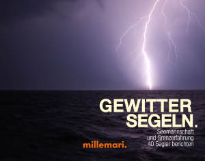 GewitterSegeln-Cover-300x235 GewitterSegeln – Seemannschaft und Grenzerfahrung