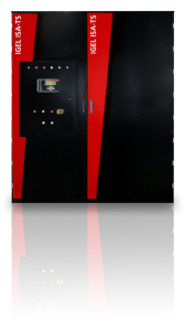 IGEL_ISA-TS_gross-167x300 Ein Fünftel mehr HMI-Fachbesucher am Stand