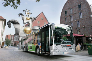 IVU sorgt für nachhaltige Mobilität in der Region Stuttgart IVU_NaMoReg_web-300x200 IVU sorgt für nachhaltige Mobilität in der Region Stuttgart