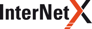 InterNetX_RGB-300x94 Neue Domain-Endungen im Mai
