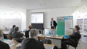 Jörg-Wiedecke-von-Infotecs-sprach-am-29.04.2015-zur-IT-Sicherheit-industrieller-Anlagen-und-Maschinen-beim-SIBB-„Forum-Industrie-4-300x168 Ohne Security keine erfolgreiche Umsetzung von Industrie 4.0