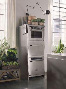 KitchenAid_Chef-Touch-225x300 Sterneküche im frostigen Schockzustand