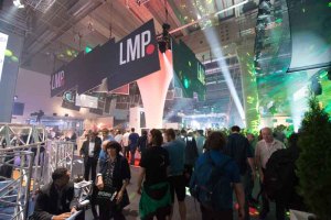 LMP feierte Jubiläum auf der Prolight + Sound LMPCityMesseFFM2015_web-300x200 LMP feierte Jubiläum auf der Prolight + Sound