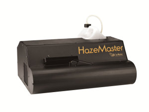 LeMaitre HazeMaster neu im Vertrieb bei LMP Pyrotechnik LeMaitre-HazeMasterweb-300x225 LeMaitre HazeMaster neu im Vertrieb bei LMP Pyrotechnik