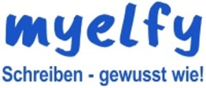 Schreiben lernen – mit neuen Special-Angeboten in den Sommer Logo-myelfy-450x194-300x129 Schreiben lernen – mit neuen Special-Angeboten in den Sommer