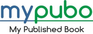 Selfpublishing-Portal mypubo bietet neue Sommer-Specials für Autoren Logo-mypubotest-2-300x111 Selfpublishing-Portal mypubo bietet neue Sommer-Specials für Autoren