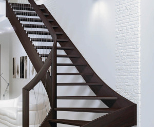 Schlichte Wangentreppe mit Geländer aus Edelstahlseilen PM_STREGER_Gelaender-aus-Edelstahlseilen_05-2015_1000er-300x248 Schlichte Wangentreppe mit Geländer aus Edelstahlseilen
