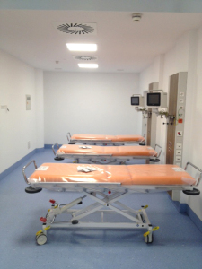 Neue Arztpraxis mit neuem Hygienestandard Praxis_Handschel-Schulte_Duesseldorf_72_rgb-225x300 Neue Arztpraxis mit neuem Hygienestandard