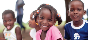 Referenz_Netzlink_fuer_Kindernithilfe-300x137 Hochperformantes IBM-Rechenzentrum für christliches Hilfswerk