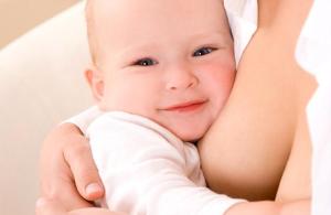 Stillen_DrGiorgini-300x195 Die Pflanze, die beim Stillen "hilft"