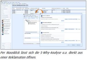 Unbenannt1-300x207 Integrierte 5-Why Methode in SYNCOS CAQ