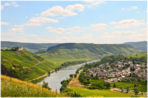 Urlaubsort-300x199 Pünderich – Der perfekte Urlaubsort