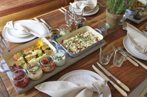 Brunckhorst freut sich über Erfolge mit dem Vesper Dîner Vesper-Dinerweb-300x199 Brunckhorst freut sich über Erfolge mit dem Vesper Dîner