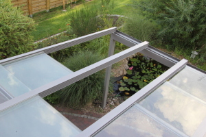 Oben ohne und doch mit Köpfchen – Sicher unter Glas relaxen Vitello-Flex1-300x200 Oben ohne und doch mit Köpfchen – Sicher unter Glas relaxen