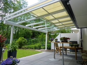 Oben ohne und doch mit Köpfchen – Sicher unter Glas relaxen Vitello-Flex2-300x225 Oben ohne und doch mit Köpfchen – Sicher unter Glas relaxen