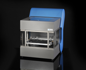 b4642db6f5-300x243 Effizienter 3D-Druck für Maschinenbauer und Elektrotechniker: 3Dmensionals lädt zur Informationsveranstaltung ein