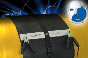 ISOTEST® Phantom-Erdung bild_D-300x200 ISOTEST® Phantom-Erdung