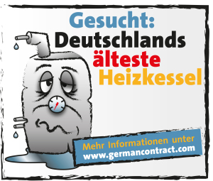 german contract unterstützt Energiewende. Gesucht: Deutschlands älteste Heizung gc_Kampagne_AlterKessel-300x255 german contract unterstützt Energiewende. Gesucht: Deutschlands älteste Heizung