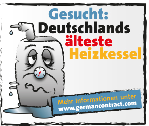 gc_Kampagne_AlterKessel-300x255 german contract unterstützt Energiewende. Gesucht: Deutschlands älteste Heizung