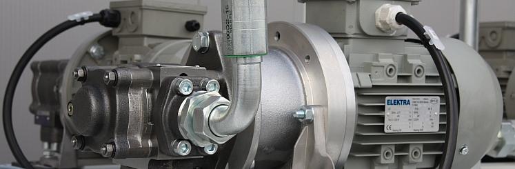 home_Pumpen Hydrobar - maßgeschneiderte Hydraulik Lösungen