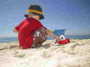 img_0757_150-300x225 Urlaubsanalyse 2015. Die beliebtesten Urlaubsziele mit Kindern 2015 – Kidsaway.de hat nachgefragt