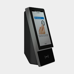 Neuheit: Zeiterfassungsterminal iPoint ipoint_product300x300-300x300 Neuheit: Zeiterfassungsterminal iPoint