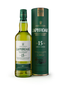 laphroaig_15_years_mit_gp-212x300 Laphroaig feiert Jubiläum mit einer limitierten Sonderedition 