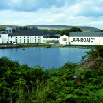 laphroaig_atmo-150x150 Laphroaig feiert Jubiläum mit einer limitierten Sonderedition 