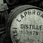 laphroaig_fässer-150x150 Laphroaig feiert Jubiläum mit einer limitierten Sonderedition 