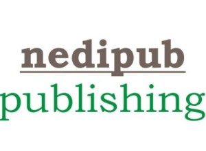 nedipub-logo-versuch2-300x221 Neue Sommer-Angebote für E-Book-Selbstverleger