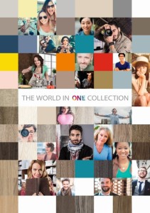 Die SWISS KRONO GROUP auf der interzum 2015: The World in ONE Collection – Premiere für neue Möbeldekore patchwork_vorschau-211x300 Die SWISS KRONO GROUP auf der interzum 2015: The World in ONE Collection – Premiere für neue Möbeldekore