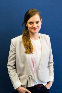 Julia Härle übernimmt Projektassistenz bei plan-j plan-j_Julia-Haerle_web-199x300 Julia Härle übernimmt Projektassistenz bei plan-j