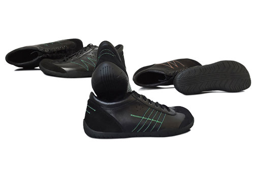 Für Lauf-Novizen und Marathon-Profis: Neue Barfuß-Laufschuhe von Senmotic aus Leipzig senmotic_laufschuhe_500x333 Für Lauf-Novizen und Marathon-Profis: Neue Barfuß-Laufschuhe von Senmotic aus Leipzig