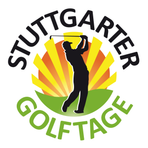 STUTTGARTER GOLFTAGE gehen in's sechste Jahr! stgt-golftage-logo-neu-1000px-300x300 STUTTGARTER GOLFTAGE gehen in's sechste Jahr!