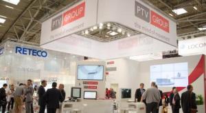 PTV Group mit neuem Konzept auf der transport logistic 2015 in München tl15_telematikmarkt_PTV_w-300x164 PTV Group mit neuem Konzept auf der transport logistic 2015 in München